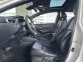 2025 Toyota Corolla Sporty XII (E210) Рестайлинг, белый - вид 4