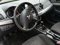 2013 Mitsubishi Lancer X Рестайлинг, серебристый, 799900 рублей - вид 7