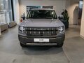2026 Haval H3 I Рестайлинг, серый - вид 1
