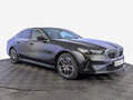2023 BMW 5 серии 530i xDrive VIII (G60/G61/G68), чёрный, 6450000 рублей - вид 2
