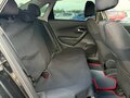 2013 Volkswagen Polo V, чёрный, 439999 рублей - вид 11