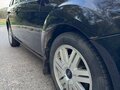 2008 Ford Focus II, чёрный, 550000 рублей - вид 5