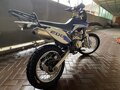 2019 Racer Panther, белый, 75000 рублей