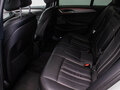 2019 BMW 5 серии 530i xDrive VII (G30/G31/G38), белый - вид 10