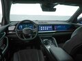 2025 Geely Monjaro I, серый, 3999077 рублей - вид 5