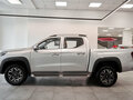 2026 Changan Hunter Plus, белый, 4099900 рублей - вид 1