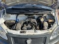 1999 ГАЗ ГАЗель (3302), белый, 830000 рублей - вид 6