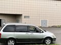 2000 Mazda MPV II (LW), серый, 330000 рублей - вид 2