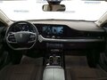 2023 FAW Bestune B70 I, белый - вид 4