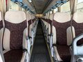 2013 King Long XMQ6130Y, белый - вид 7