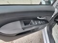 2011 Fiat Linea, серебристый, 520000 рублей - вид 4