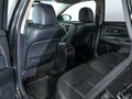 2014 Nissan Teana III (L33), чёрный, 1140000 рублей - вид 10