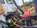2011 МАЗ 6302, белый, 1090000 рублей - вид 7