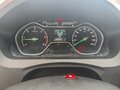 2023 ГАЗ ГАЗель Next, белый, 2200000 рублей - вид 3
