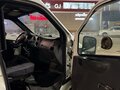 2017 ГАЗ ГАЗель Next, белый, 1350000 рублей - вид 1