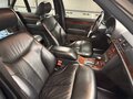 1992 Mercedes-Benz S-Класс 400 III (W140), серый, 3470000 рублей - вид 9