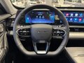 2026 Tenet T7, красный, 2790000 рублей - вид 8