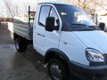 2019 ГАЗ ГАЗель (3302), белый, 1750000 рублей - вид 3