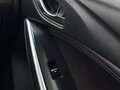 2015 Mazda 6 III (GJ) Рестайлинг, белый, 1700000 рублей - вид 7