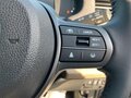 2026 Honda Freed Air III, серый, 2200000 рублей - вид 7