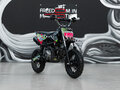 2026 Sharmax Sport, чёрный, 79900 рублей - вид 1