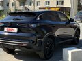 2025 Changan CS35 Max, чёрный, 2730000 рублей - вид 6