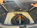 2019 Volkswagen Jetta 8-speed VII, белый, 1650000 рублей - вид 8