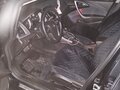 2013 Opel Astra J Рестайлинг, чёрный, 950000 рублей - вид 11