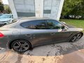 2013 Porsche Panamera I Рестайлинг, серый, 2500000 рублей - вид 1