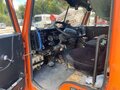 2007 КамАЗ Автобетоносмеситель, 1550000 рублей - вид 7