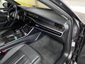 2022 Audi A6 45 TFSI V (C8) Рестайлинг, серый, 4950000 рублей - вид 8