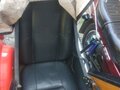 1987 Jawa 350/638, красный, 300000 рублей - вид 6
