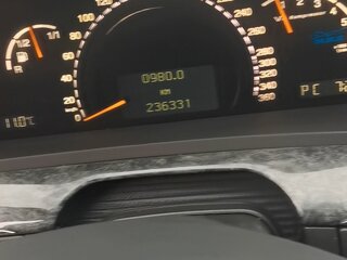 2003 Mercedes-Benz S-Класс 500 Long IV (W220) Рестайлинг, чёрный, 850000 рублей, вид 4