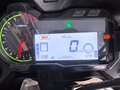 2023 Kove 500X, чёрный, 450000 рублей - вид 2