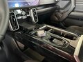 2026 Haval Dargo I Рестайлинг, белый - вид 10