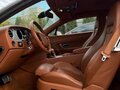 2005 Bentley Continental GT I, серый, 3100000 рублей - вид 7