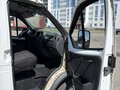 2020 ГАЗ ГАЗель (3302), белый, 1750000 рублей - вид 8