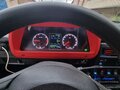 2019 Lada (ВАЗ) 2121 (4x4) Urban I Рестайлинг (2020), белый, 990000 рублей - вид 11