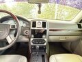 2008 Chrysler 300C I, белый, 1790000 рублей - вид 11