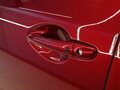 2021 Mazda CX-5 II, красный - вид 6