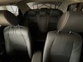 2024 Changan Alsvin, серый, 1450000 рублей - вид 5