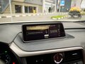 2018 Lexus RX 300 IV, белый, 3917000 рублей - вид 9