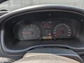 2011 Hyundai Sonata ТагАЗ IV (EF) Рестайлинг, серый, 750000 рублей - вид 6