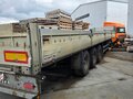 2006 Schmitz Cargobull S01, серебристый, 550000 рублей
