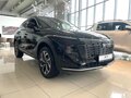 2026 Haval F7 II, чёрный, 3699000 рублей - вид 1