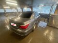 2009 BMW 5 серии 525i V (E60/E61) Рестайлинг, серый, 860000 рублей - вид 1