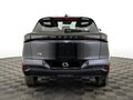 2026 Omoda C5 II, чёрный, 2399000 рублей - вид 6