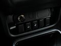 2018 Mitsubishi Outlander III Рестайлинг 2, белый - вид 11