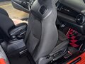 2020 Mini Hatch JCW III (F55/F56) Рестайлинг, оранжевый, 3100000 рублей - вид 9