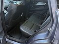 2022 Chery Tiggo 7 Pro I, серый, 1550000 рублей - вид 8